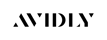 Avidly_logo-1.png]