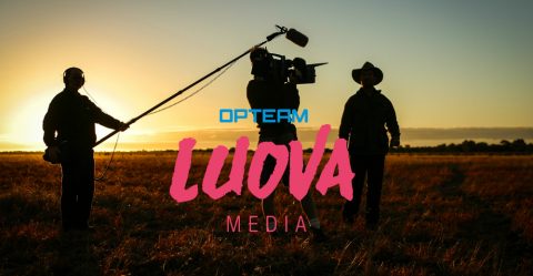 Opteam_Luova_on_location_1000_logo_pink-480x249-2-1